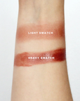 Root - Pretty Paint Hydrating Cream Multi-Use Blush + Lip - Micki