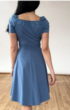 Load image into Gallery viewer, Elegantees - Sabine Dress
