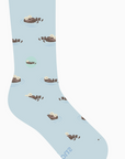 Conscious Step - Socks that Save Sea Ottersr