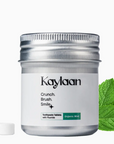 Kaylaan - Toothpaste Tabs - Fluoride Free