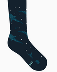 Conscious Step - Socks that Save Whale Sharks