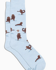 Conscious Step - Socks That Support Mental Health