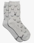 Conscious Step - Socks that Save Cats - Youth:7Y-10Y