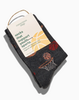 Conscious Step - Socks that Support Youth Sports - Youth