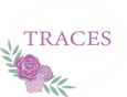 Traces Boutique