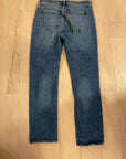 {{ClientCode}} DENIM JOES JEANS, 28