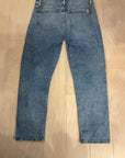 {{ClientCode}} DENIM JOES JEANS, 29