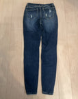 {{ClientCode}} DENIM KANCAN JEANS, 7