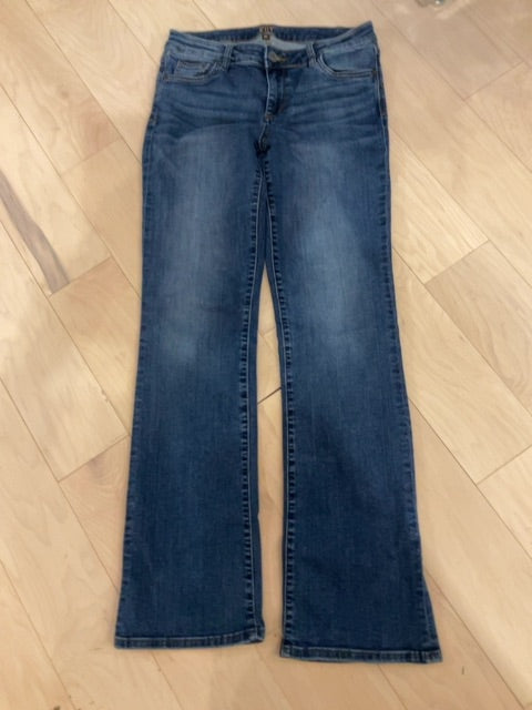 DENIM KUT JEANS 8S
