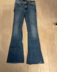 {{ClientCode}} DENIM EMG JEANS, 25