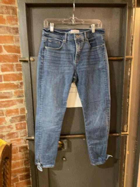 DENIM LOFT DENIM 29
