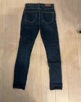 {{ClientCode}} DENIM MADEWELL JEANS, 25