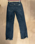 {{ClientCode}} DENIM AGOLDE JEANS, 26