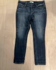 {{ClientCode}} DENIM BKE JEANS, 30