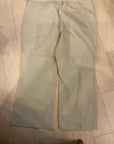TAN NIC + ZOE DRESS PANTS 20w