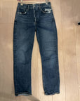 {{ClientCode}} DENIM AGOLDE JEANS, 26