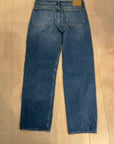 {{ClientCode}} DENIM RAG & BONE JEANS, 28