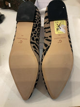 Load image into Gallery viewer, {{ClientCode}} LEOPARD CORSO COMO FLATS, 7
