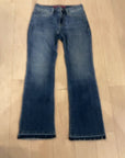 DENIM LUCKY BRAND JEANS 6