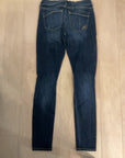 {{ClientCode}} DENIM EXPRESS JEANS, 2