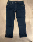 {{ClientCode}} DENIM JAG JEANS, 12