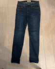 {{ClientCode}} DENIM MADEWELL JEANS, 25