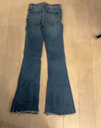 {{ClientCode}} DENIM EMG JEANS, 25