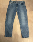 {{ClientCode}} DENIM JOES JEANS, 29