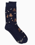 Conscious Step - Socks That Support Mental Health