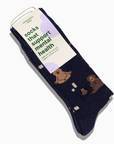 Conscious Step - Socks That Support Mental Health