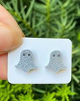 Halloween Stud Collection